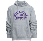 https://www.wcucampusstore.com/scs/extensions/SC/Summit/3.2.0/img/no_image_available.jpeg?resizeid=2&resizeh=175&resizew=175